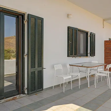 The House By The Sea Holiday home *